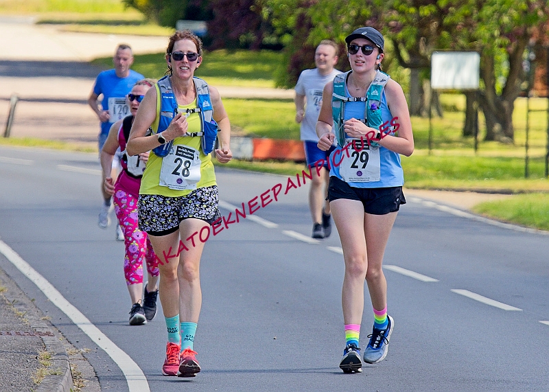 240623MARHAM10KC00275A.JPG