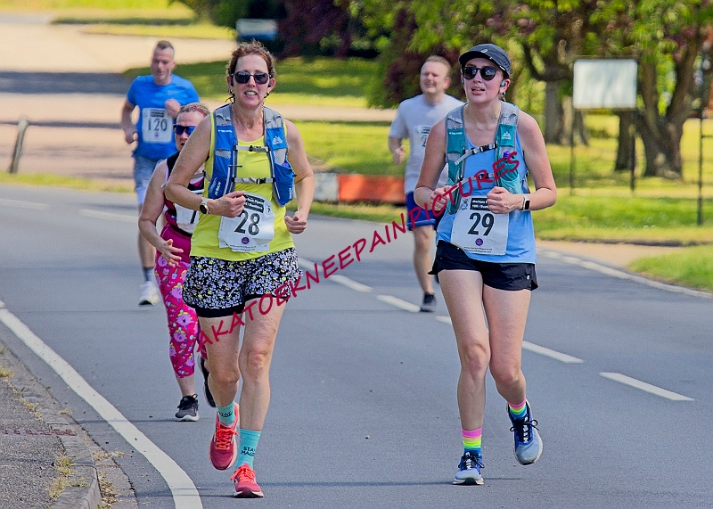 240623MARHAM10KC00276A.JPG