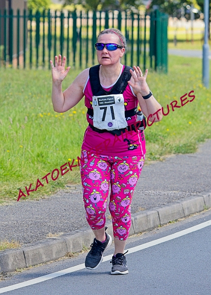 240623MARHAM10KC00277A.JPG