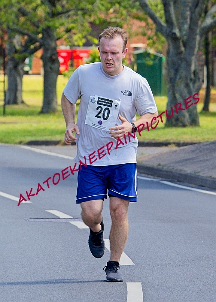 240623MARHAM10KC00280A.JPG