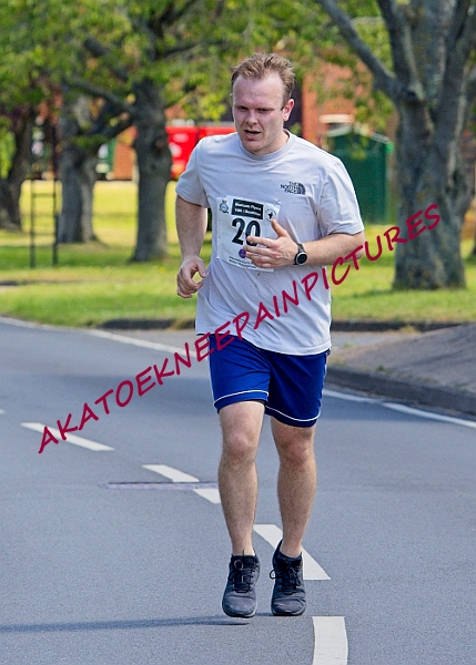 240623MARHAM10KC00281A.JPG