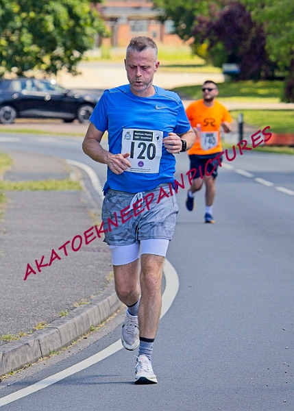 240623MARHAM10KC00282A.JPG
