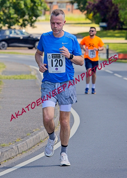 240623MARHAM10KC00283A.JPG