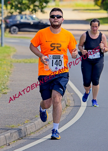 240623MARHAM10KC00284A.JPG