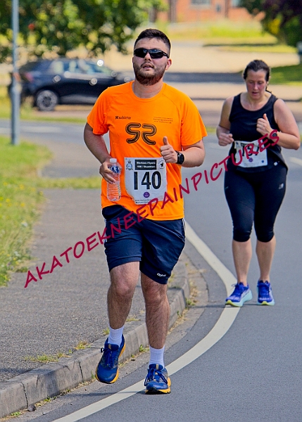 240623MARHAM10KC00285A.JPG