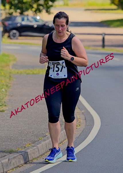240623MARHAM10KC00286A.JPG