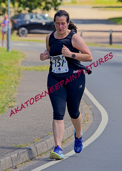240623MARHAM10KC00287A.JPG
