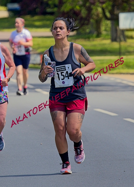 240623MARHAM10KC00288A.JPG