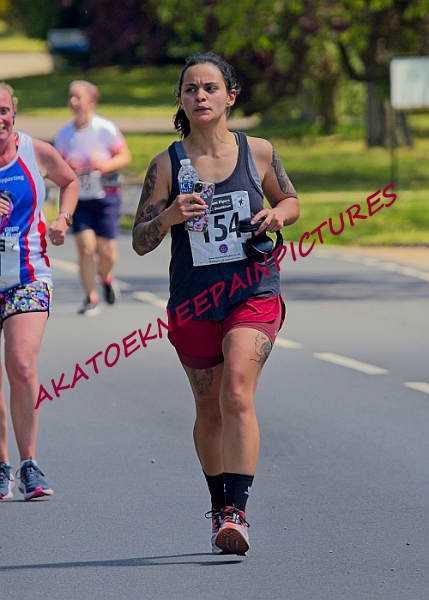240623MARHAM10KC00289A.JPG