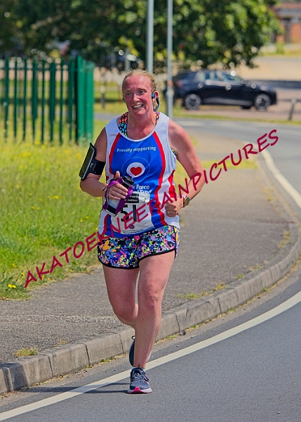 240623MARHAM10KC00290A.JPG