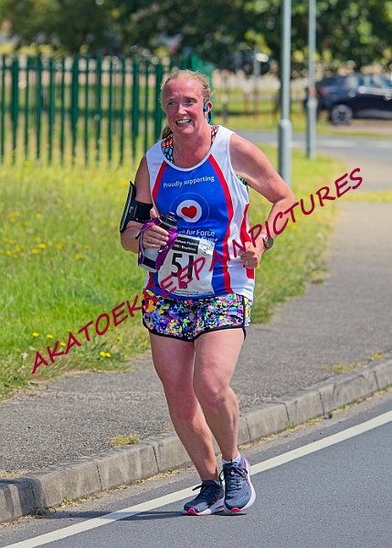 240623MARHAM10KC00292A.JPG