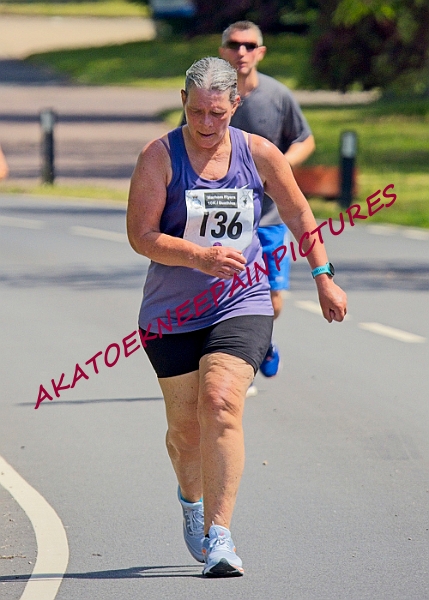 240623MARHAM10KC00294A.JPG