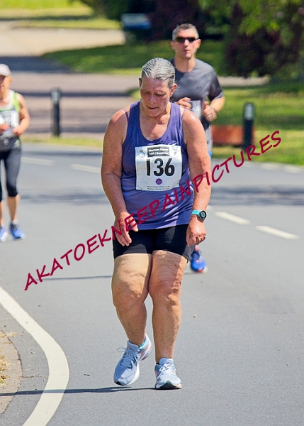 240623MARHAM10KC00295A.JPG