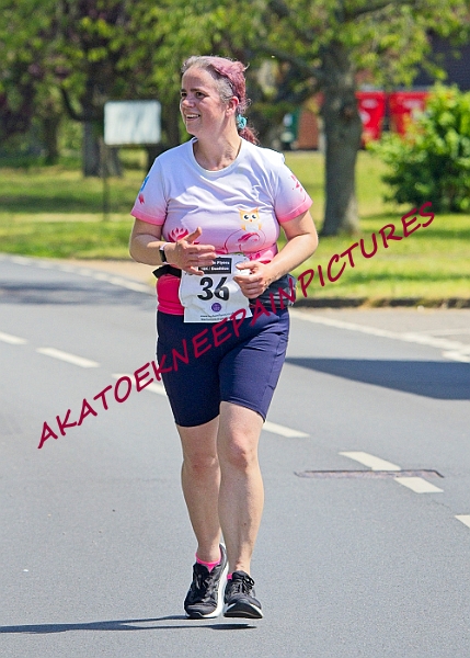240623MARHAM10KC00296A.JPG