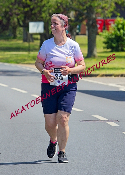 240623MARHAM10KC00297A.JPG