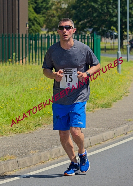 240623MARHAM10KC00298A.JPG