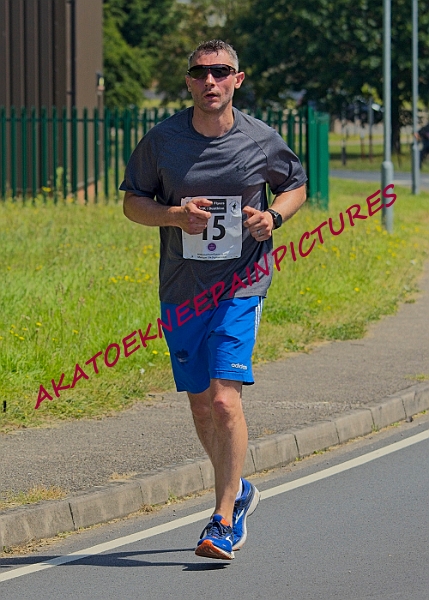 240623MARHAM10KC00299A.JPG