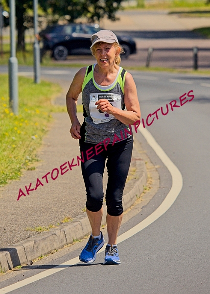 240623MARHAM10KC00300A.JPG