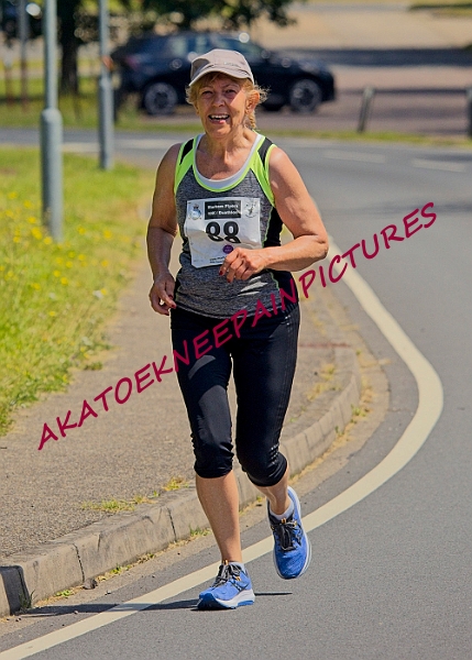 240623MARHAM10KC00302A.JPG