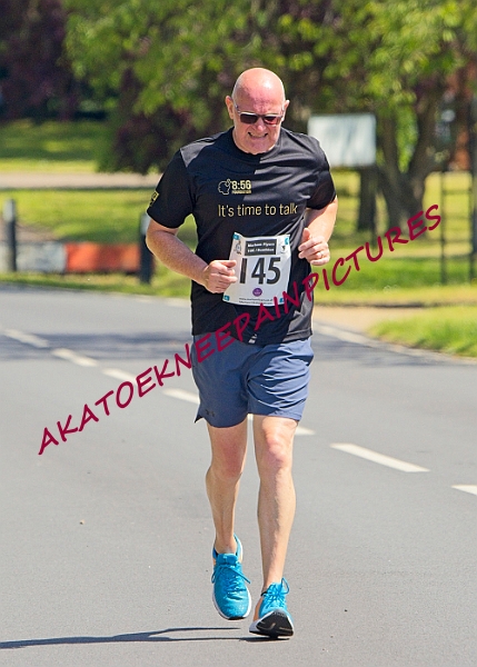 240623MARHAM10KC00303A.JPG