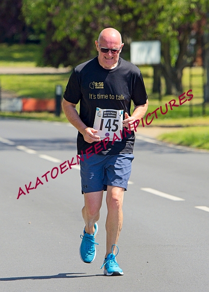240623MARHAM10KC00304A.JPG