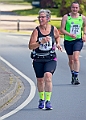 240623MARHAM10KC00206A