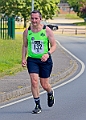 240623MARHAM10KC00208A