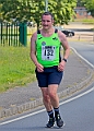 240623MARHAM10KC00209A