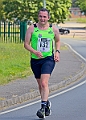 240623MARHAM10KC00210A