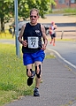 240623MARHAM10KC00211A