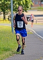240623MARHAM10KC00212A