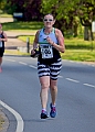 240623MARHAM10KC00213A