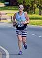 240623MARHAM10KC00214A