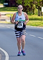 240623MARHAM10KC00215A