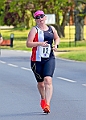 240623MARHAM10KC00216A