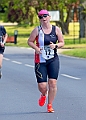 240623MARHAM10KC00217A