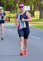 240623MARHAM10KC00218A