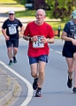 240623MARHAM10KC00219A