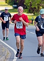 240623MARHAM10KC00220A