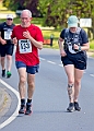 240623MARHAM10KC00221A