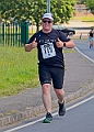 240623MARHAM10KC00224A