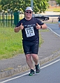 240623MARHAM10KC00225A