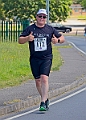 240623MARHAM10KC00226A