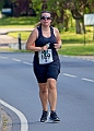 240623MARHAM10KC00227A