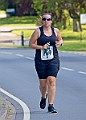 240623MARHAM10KC00228A