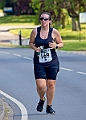 240623MARHAM10KC00229A