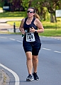 240623MARHAM10KC00230A