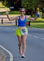 240623MARHAM10KC00234A