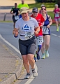 240623MARHAM10KC00236A