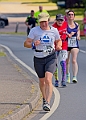 240623MARHAM10KC00237A